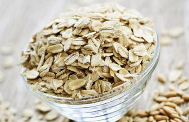 Are Oats Good for You