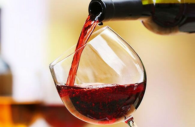 Best Red Wine for Heart Benefits