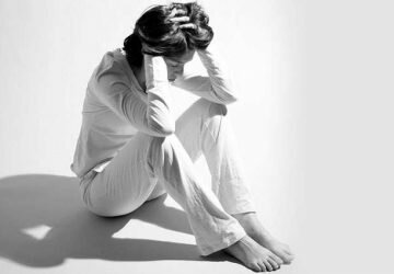 Is Depression a Medical Condition
