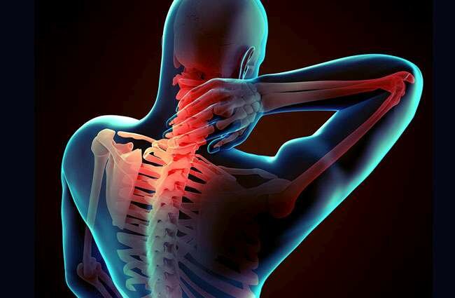 Rheumatoid Arthritis Doctor