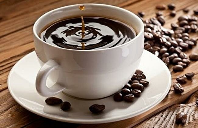 Is Coffee Good for Your Diet